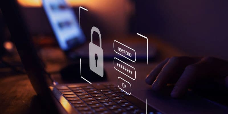 Quy Trình Đảm Bảo Bảo Mật Của Nhà Cái Uy Tín