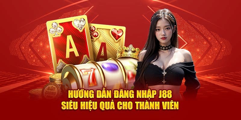 Các Trò Chơi Nổi Bật Tại J88
